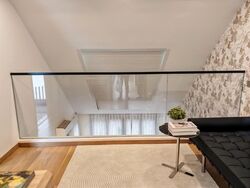 Dalvey Road (D10), Semi-Detached #554639641